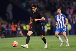 Jrs直播
